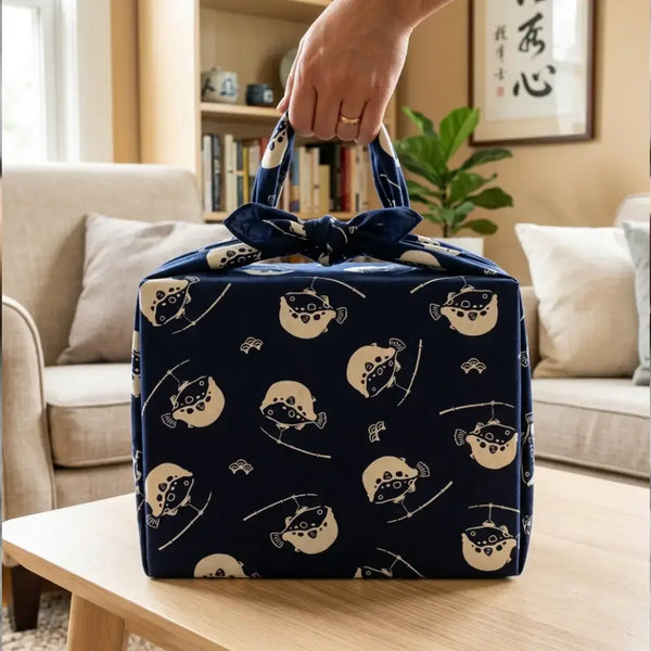 Furoshiki-Fugu-Puffer-Fish-Large-Blue-Cotton-Wrapping-Cloth-90cm-2-2026-04-15T04:30:11.742Z.webp