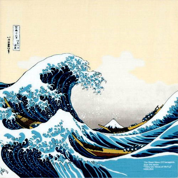 Furoshiki-Great-Wave-off-Kanagawa-Cotton-Wrapping-Cloth-48x48cm-1-2025-04-17T03:31:29.144Z.jpg