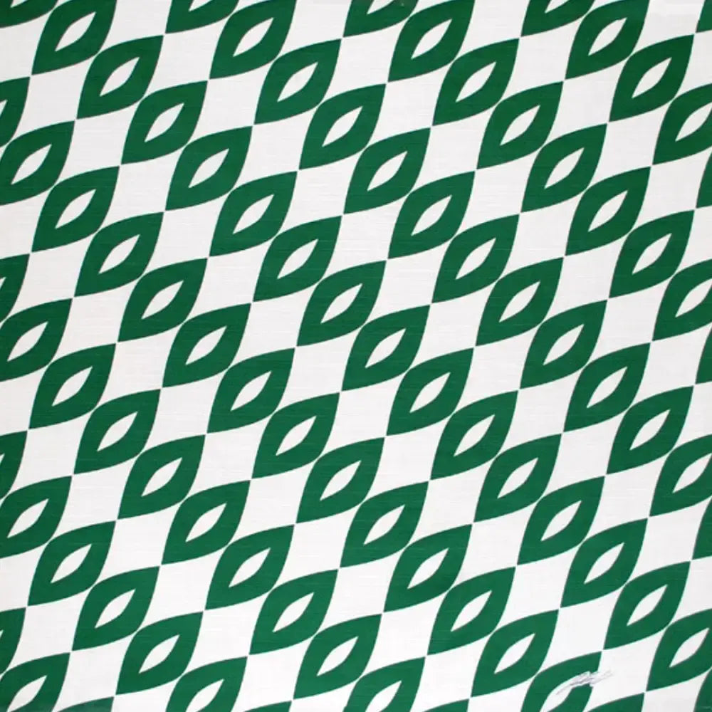 Furoshiki-Green-and-White-Pattern-Designed-Cotton-Wrapping-Cloth-90cm-1-2026-04-15T06:37:07.646Z.webp