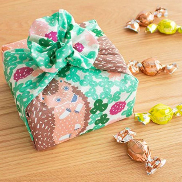 Furoshiki-Hedgehog-Design-Green-Cotton-Wrapping-Cloth-Book-Cover-50cm-3-2025-08-08T07:09:45.783Z.jpg