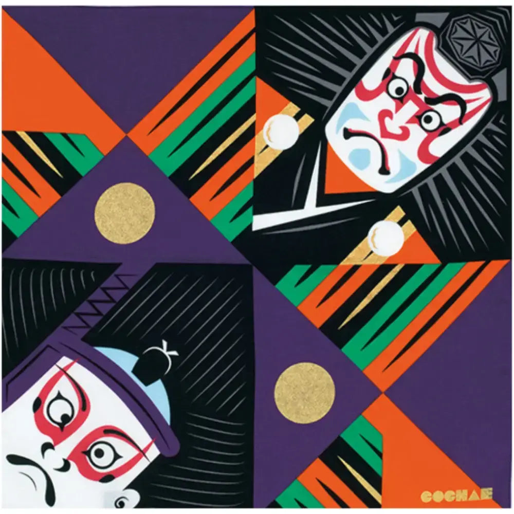 Furoshiki-Kabuki-Theater-Design-Colorful-Cotton-Wrapping-Cloth-48cm-1-2026-04-15T06:26:22.519Z.webp
