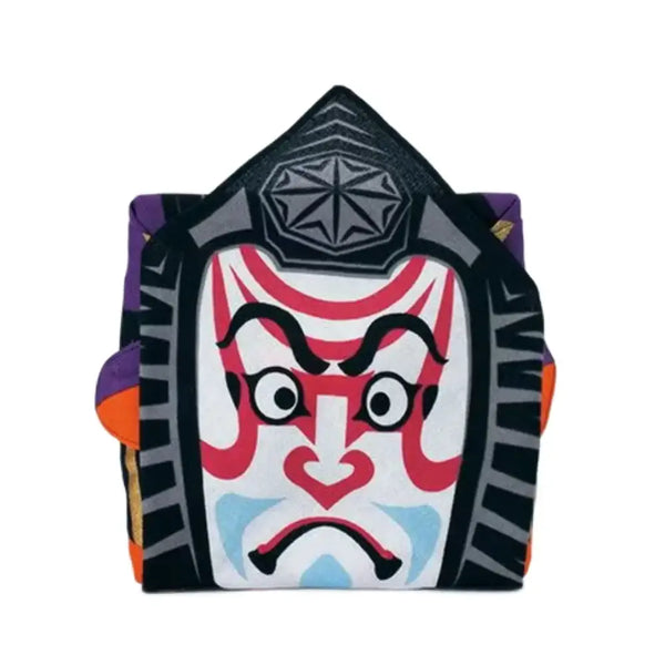 Furoshiki-Kabuki-Theater-Design-Colorful-Cotton-Wrapping-Cloth-48cm-3-2026-04-15T06:26:22.520Z.webp