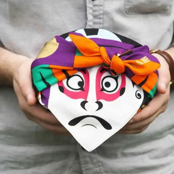 Furoshiki-Kabuki-Theater-Design-Colorful-Cotton-Wrapping-Cloth-48cm-4-2026-04-15T06:26:22.520Z.webp