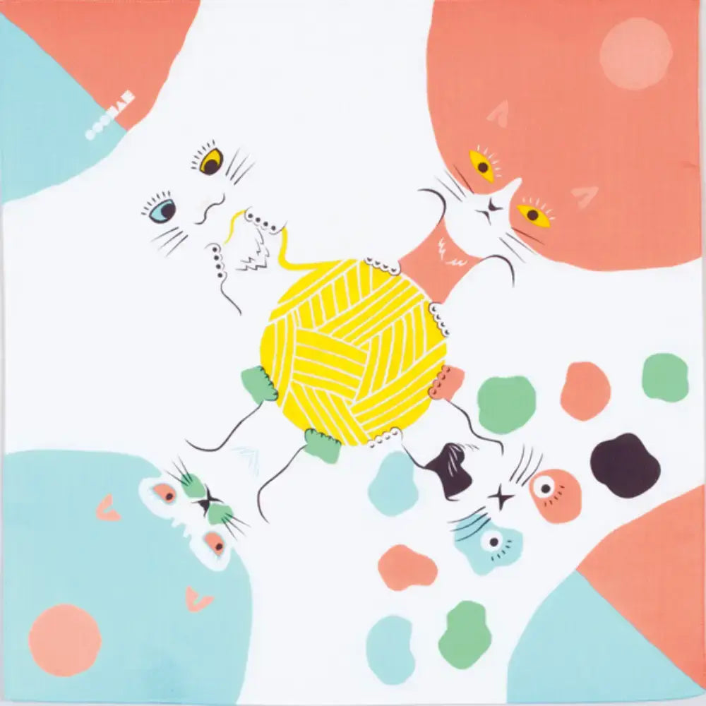 Furoshiki-Modern-Cute-Cat-Faces-Design-Small-Cotton-Wrapping-Cloth-48cm-1-2026-06-04T06:01:46.328Z.webp