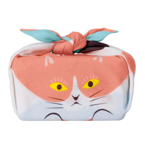 Furoshiki-Modern-Cute-Cat-Faces-Design-Small-Cotton-Wrapping-Cloth-48cm-2-2026-06-04T06:01:46.329Z.webp