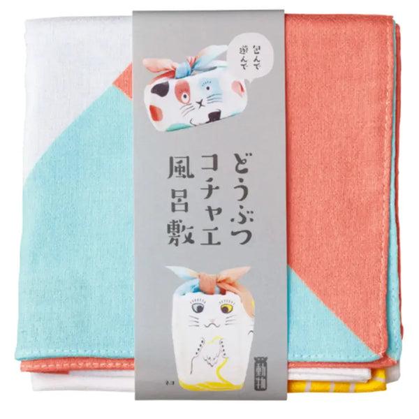 Furoshiki-Modern-Cute-Cat-Faces-Design-Small-Cotton-Wrapping-Cloth-48cm-5-2026-06-04T06:01:46.329Z.webp