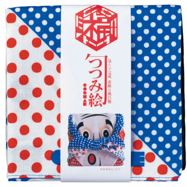 Furoshiki-Okame-and-Hyottoko-Faces-Small-Cotton-Wrapping-Cloth-48cm-4-2026-04-15T06:26:22.467Z.webp