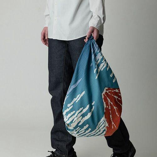 Furoshiki-Red-Fuji-Ukiyo-e-Art-Cotton-Wrapping-Cloth-104104cm-2-2025-04-17T00:59:53.143Z.jpg