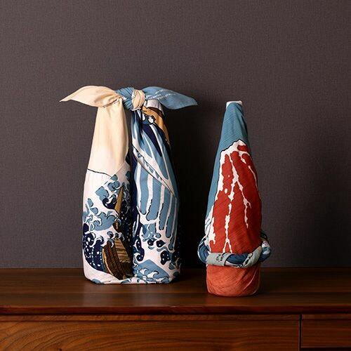 Furoshiki-Red-Fuji-Ukiyo-e-Art-Cotton-Wrapping-Cloth-104104cm-3-2025-04-17T00:59:53.143Z.jpg