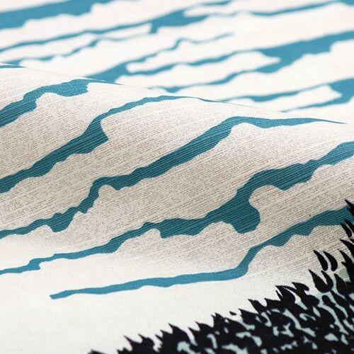 Furoshiki-Red-Fuji-Ukiyo-e-Art-Cotton-Wrapping-Cloth-104104cm-7-2025-04-17T00:59:53.143Z.jpg