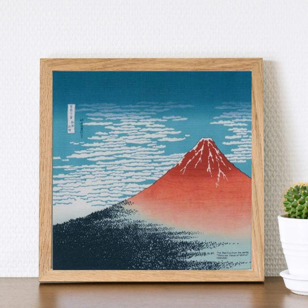 Furoshiki-Red-Fuji-Ukiyo-e-Art-Cotton-Wrapping-Cloth-48x48cm-3-2025-04-17T00:59:55.724Z.jpg