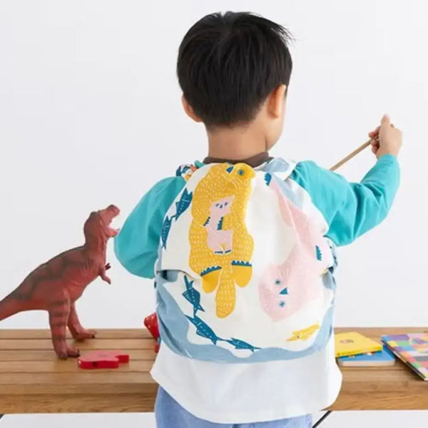 Furoshiki-Sea-Otter-Large-Cotton-Wrapping-Cloth-100cm-2-2026-05-14T09:01:05.206Z.webp