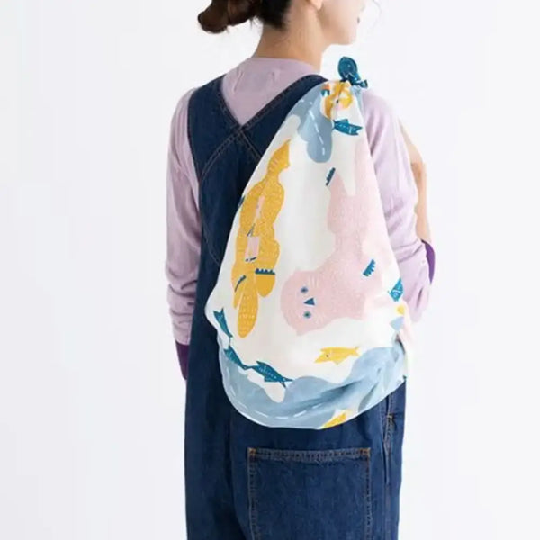 Furoshiki-Sea-Otter-Large-Cotton-Wrapping-Cloth-100cm-3-2026-05-14T09:01:05.206Z.webp