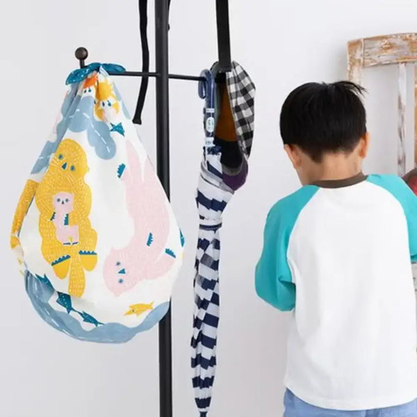 Furoshiki-Sea-Otter-Large-Cotton-Wrapping-Cloth-100cm-4-2026-05-14T09:01:05.206Z.webp