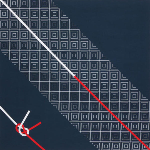 Furoshiki-Traditional-Celebration-Knot-Cotton-Wrapping-Cloth-90cm-2-2025-05-21T02:55:18.719Z.jpg