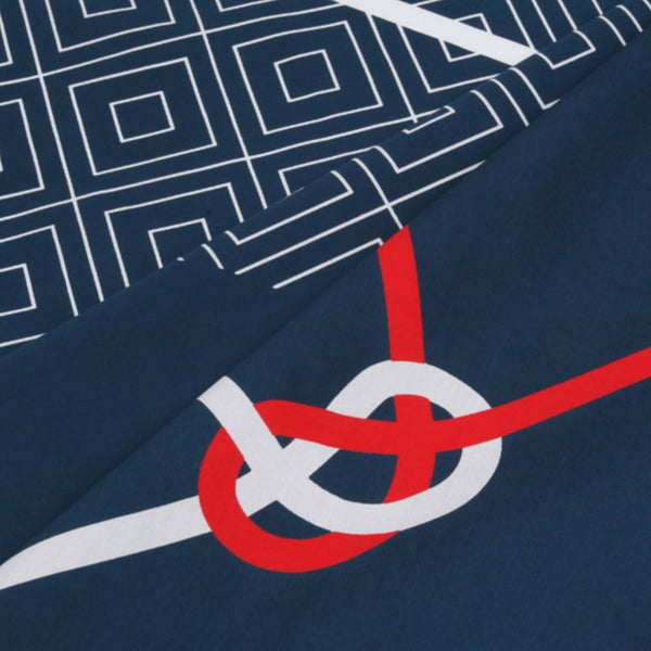 Furoshiki-Traditional-Celebration-Knot-Cotton-Wrapping-Cloth-90cm-3-2025-05-21T02:55:18.719Z.jpg