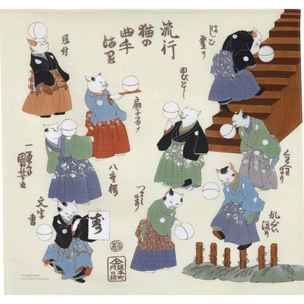 Furoshiki-Ukiyo-e-Unique-Cat-Design-Versatile-Wrapping-Cloth-48cm-1-2025-08-08T07:20:14.884Z.jpg