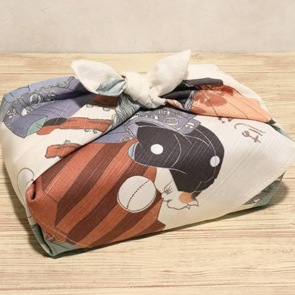 Furoshiki-Ukiyo-e-Unique-Cat-Design-Versatile-Wrapping-Cloth-48cm-2-2025-08-08T07:20:14.886Z.jpg