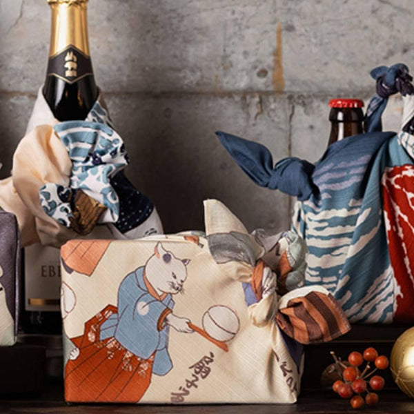 Furoshiki-Ukiyo-e-Unique-Cat-Design-Versatile-Wrapping-Cloth-48cm-5-2025-08-08T07:20:14.890Z.jpg