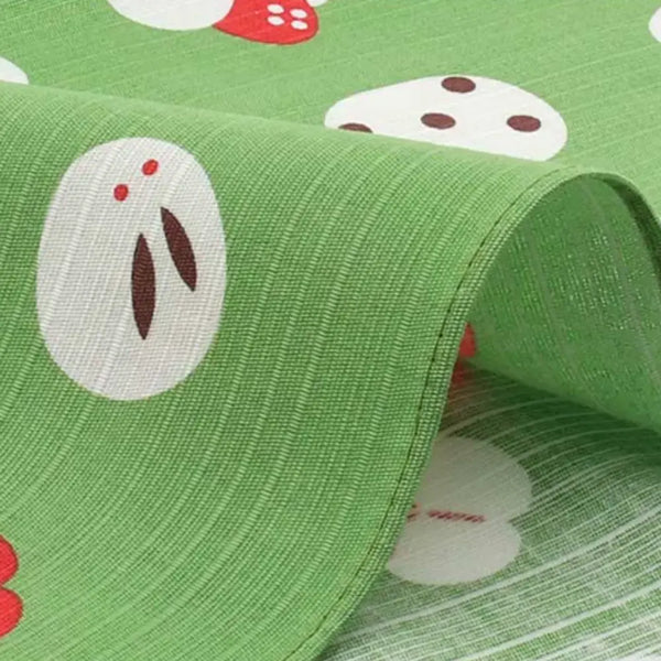 Furoshiki-Wagashi-Japanese-Sweets-Green-Cotton-Wrapping-Cloth-50cm-3-2026-04-15T03:36:26.619Z.webp
