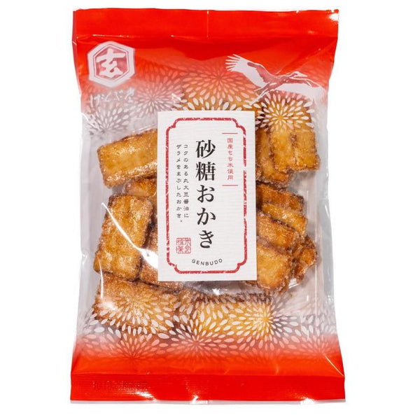 Genbudo-Zarame-Soy-Sauce-Rice-Crackers-Coated-with-Crystal-Sugar-Pack-of-3-3-2025-11-17T04:33:35.177Z.jpg