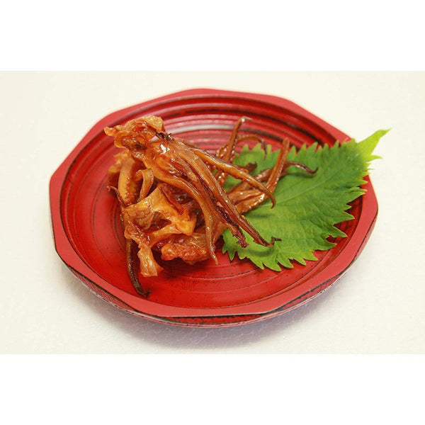 Genkotsu-Japanese-Seasoned-Dried-Squid-Snack-60-pcs--2-2026-02-24T07:03:11.519Z.jpg