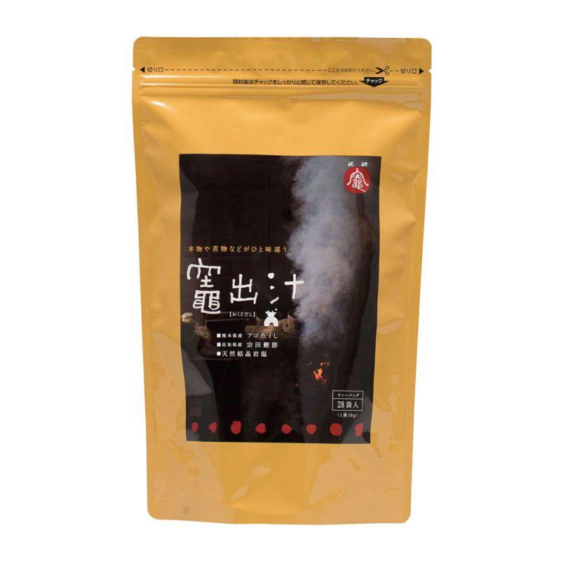 Gin-No-Mori-100%-Natural-Umami-Rich-Dashi-Soup-Powder-28-Packets-1-2025-05-29T07:36:31.070Z.jpg
