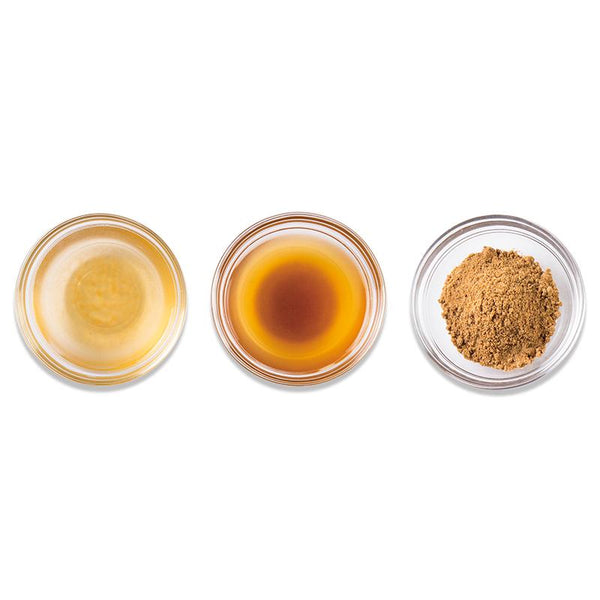 Gin-No-Mori-100%-Natural-Umami-Rich-Dashi-Soup-Powder-28-Packets-5-2025-05-29T07:36:31.070Z.jpg