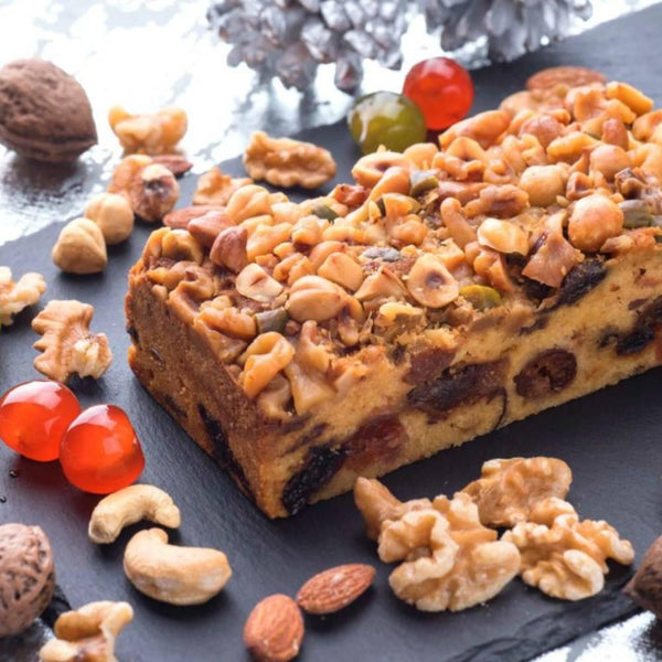 Gin-No-Mori-Forest-Bounty-Premium-Mixed-Fruit-and-Nut-Pound-Cake-2-2025-11-26T03:51:08.776Z.jpg
