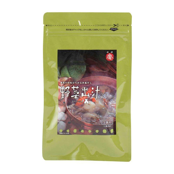 Gin-No-Mori-Healthy-All-Vegetable-Dashi-Stock-Powder-28-Packets-1-2026-02-10T08:19:45.668Z.jpg