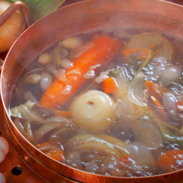 Gin-No-Mori-Healthy-All-Vegetable-Dashi-Stock-Powder-28-Packets-3-2026-02-10T08:19:45.667Z.jpg