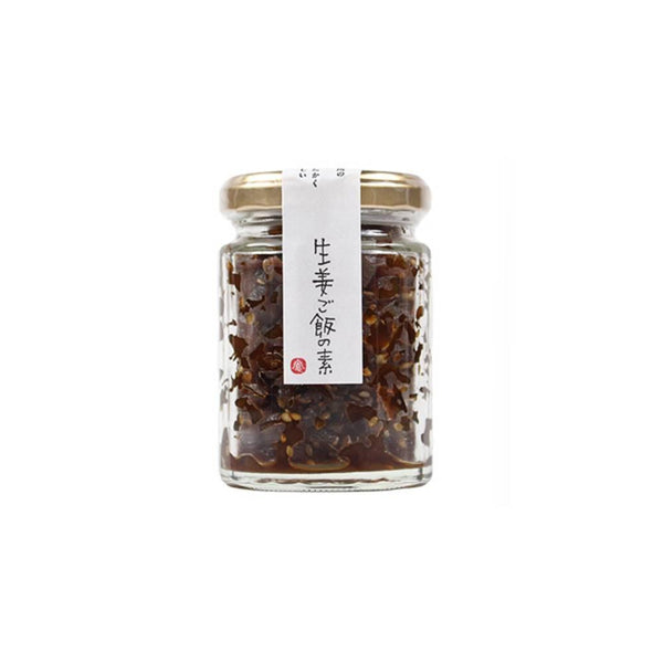 Gin-No-Mori-Pickled-Ginger-Sesame-Mix-Seasoning-Food-Topping-100g-1-2025-09-29T04:35:19.032Z.jpg