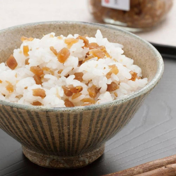 Gin-No-Mori-Pickled-Ginger-Sesame-Mix-Seasoning-Food-Topping-100g-2-2025-09-29T04:35:19.032Z.jpg
