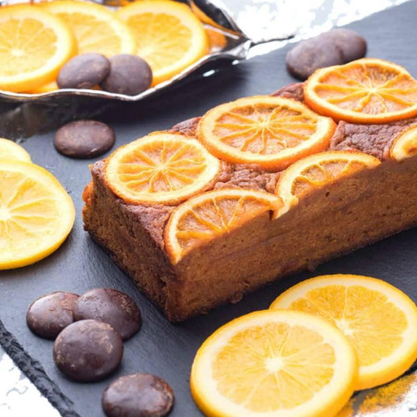 Gin-No-Mori-Premium-Caramel-and-Orange-Luxurious-Pound-Cake-2-2025-11-26T03:40:36.645Z.jpg
