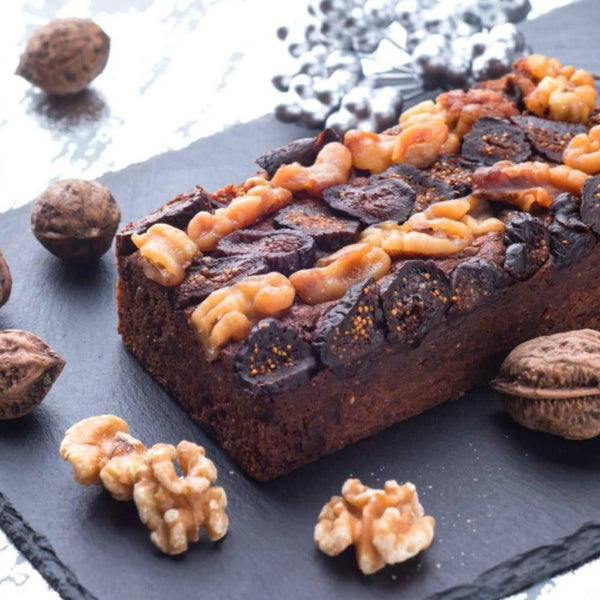 Gin-No-Mori-Premium-Fig-and-Walnut-Chocolate-Pound-Cake-2-2025-11-26T03:30:07.888Z.jpg