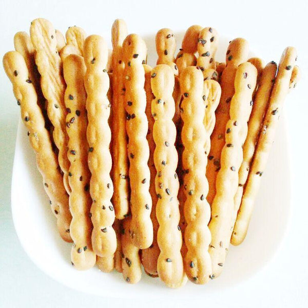 Ginbis-Asparagus-Shaped-Black-Sesame-Biscuits-Box-of-12-2-2026-02-25T06:29:47.054Z.jpg