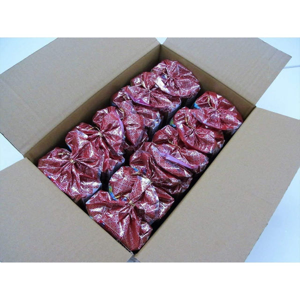 Ginbis-Asparagus-Shaped-Black-Sesame-Biscuits-Box-of-12-4-2026-02-25T06:29:47.054Z.jpg