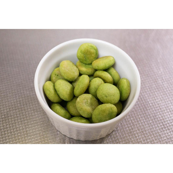 Ginbis-Roasted-Edamame-Japanese-Green-Soybean-Snack-38g-Pack-of-6-3-2026-02-25T06:40:11.516Z.jpg