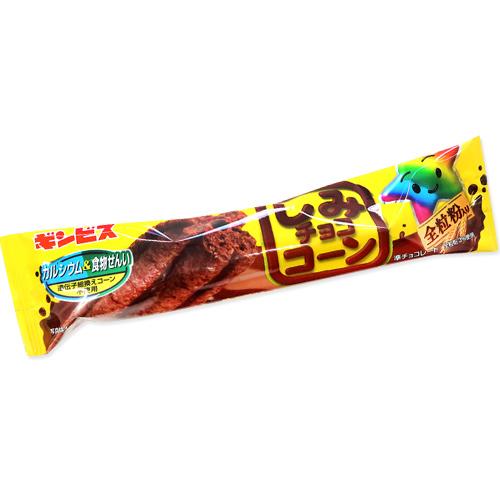 Ginbis-Shimi-Choco-Stick-Chocolate-Covered-Corn-Puff-Snack-Pack-of-10-6-2026-02-25T07:21:57.898Z.jpg