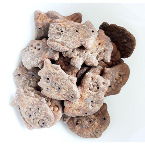 Ginbis-Tabekko-Suizokukan-Sea-Animal-Shaped-Chocolate-Biscuits-50g-Pack-of-10-2-2026-02-25T06:50:45.214Z.jpg