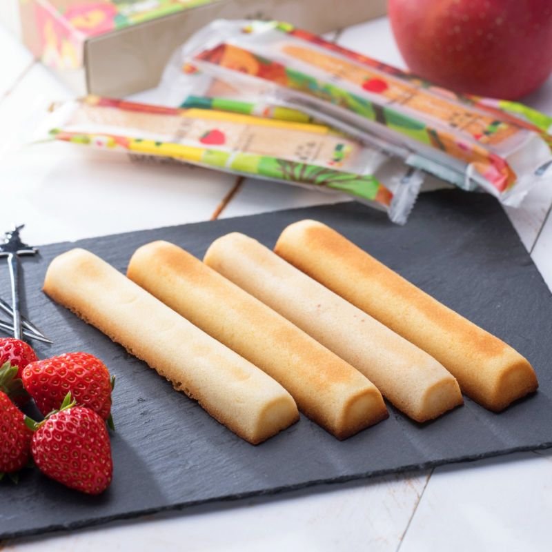 Ginnomori-Natural-Fruit-Stick-Cake-4-Flavor-Assortment-8-Pieces-1-2024-04-26T12:31:21.510Z.jpg