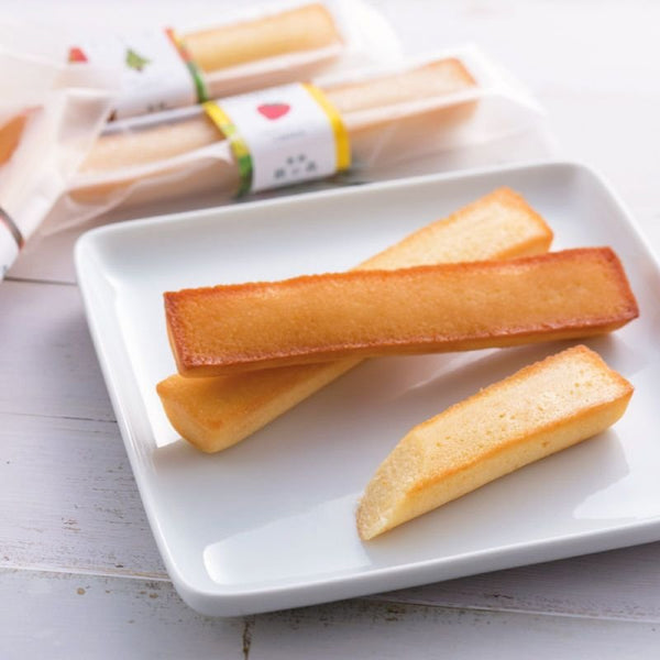 Ginnomori-Natural-Fruit-Stick-Cake-4-Flavor-Assortment-8-Pieces-3-2024-04-26T12:31:21.511Z.jpg