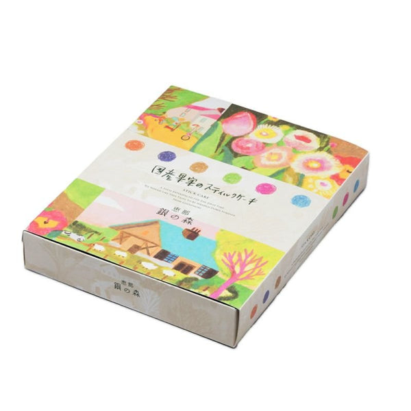 Ginnomori-Natural-Fruit-Stick-Cake-4-Flavor-Assortment-8-Pieces-4-2024-04-26T12:31:21.511Z.jpg