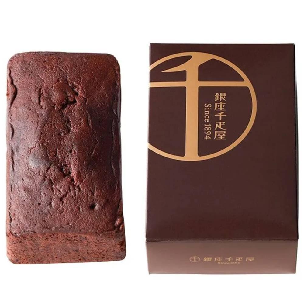 Ginza-Sembikiya-Chocolate-and-Iyokan-Pound-Cake-290g-1-2025-06-18T06:23:40.286Z.jpg