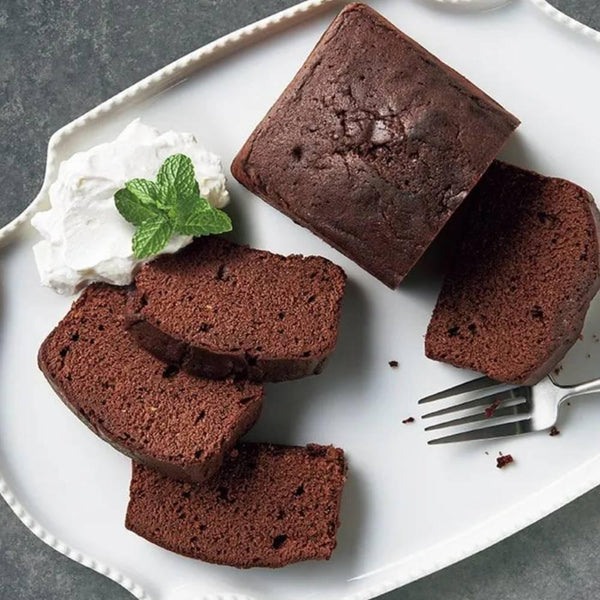 Ginza-Sembikiya-Chocolate-and-Iyokan-Pound-Cake-290g-2-2025-06-18T06:23:40.286Z.jpg