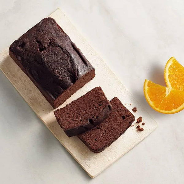 Ginza-Sembikiya-Chocolate-and-Iyokan-Pound-Cake-290g-3-2025-06-18T06:23:40.287Z.jpg