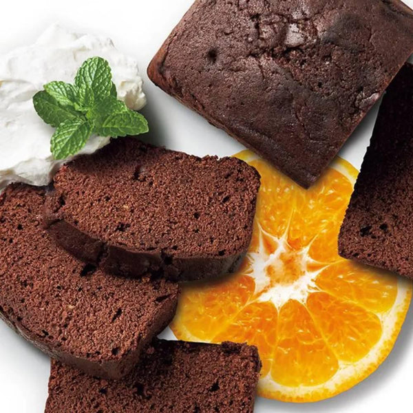 Ginza-Sembikiya-Chocolate-and-Iyokan-Pound-Cake-290g-4-2025-06-18T06:23:40.287Z.jpg