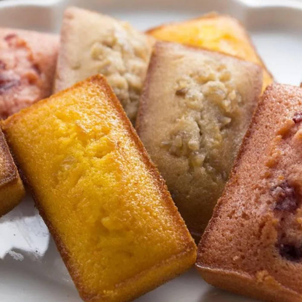Ginza-Sembikiya-Premium-Assorted-Fruit-Financier-Cake-8-Pieces-3-2025-06-18T06:23:40.265Z.jpg