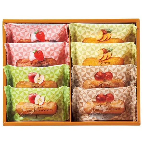 Ginza-Sembikiya-Premium-Assorted-Fruit-Financier-Cake-8-Pieces-5-2025-06-18T06:23:40.265Z.jpg