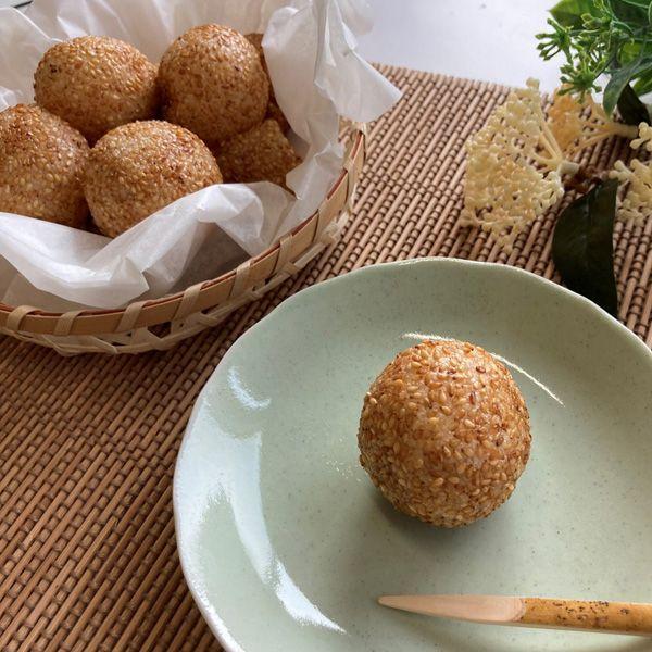 Gishi-Goma-Dango-Handmade-Sesame-Ball-Making-Set-256g-3-2026-06-09T01:54:40.544Z.jpg